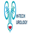 Hitech Urology Centre & Health Line Hospital Thane